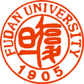 ���u���࣡�I(y��)��(w��)���������ٴκ��s��(f��)����W(xu��)�������ˮԡ2�_��